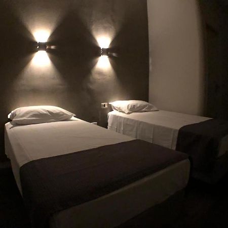 Hotel Caravelas Сан-Пауло Экстерьер фото